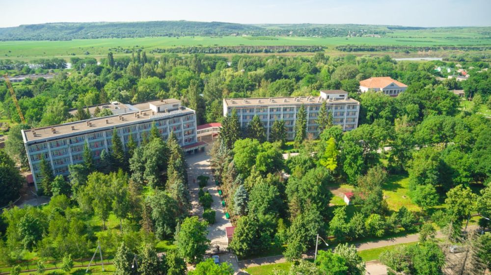 ����� 10 ����� ������� �������� ��������� ������� � ������� � ������� ����