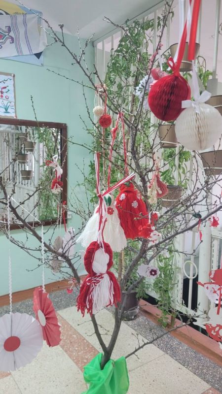 ��������� ����� �� ������ ���� �����, � � ������ ������-����� ��������� ���������� �� ��������� ������ � ���������� �������, ������� ���������� ����������