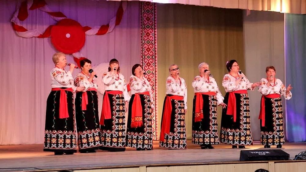 �������� ��������� �������� �����������