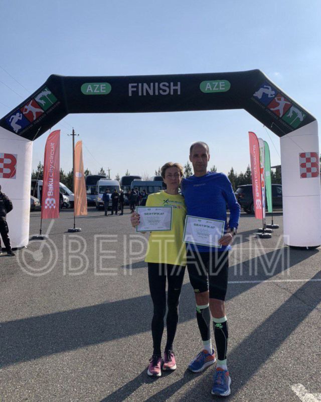 ��� ������ ����� ��������� ������� ���� ������. ������� � ����� �������