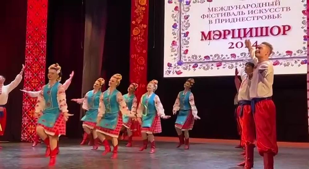 ��������� ��������� ������� ������� � �������