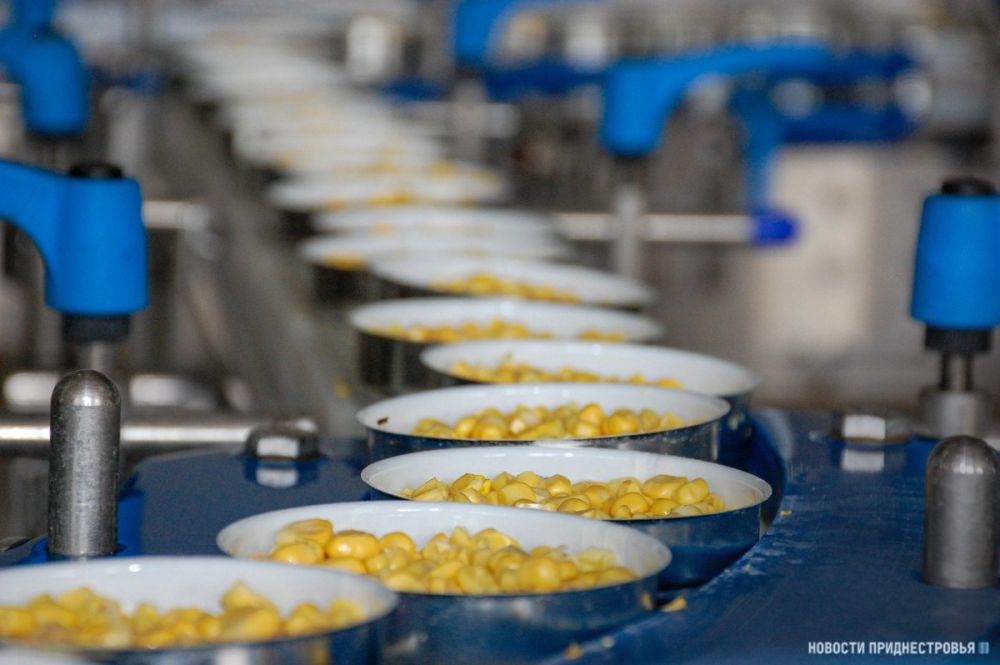 ������� �� ������ ����� ������ �� 25%, � ��������� ���������� � �� 45%. ��� ���������� ���������� ����������� ������ � 2023 ����