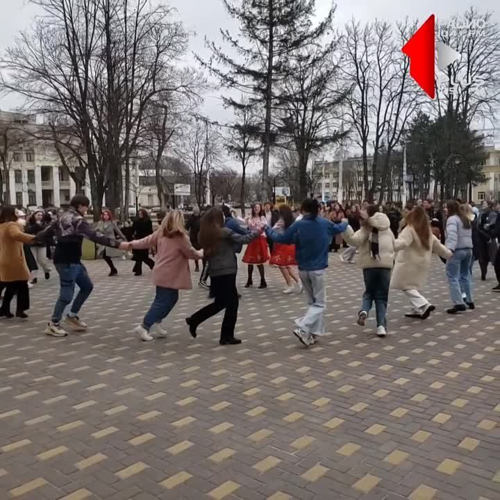 ��� ��� � � ������� � ���������� � ��������� �������� ��������