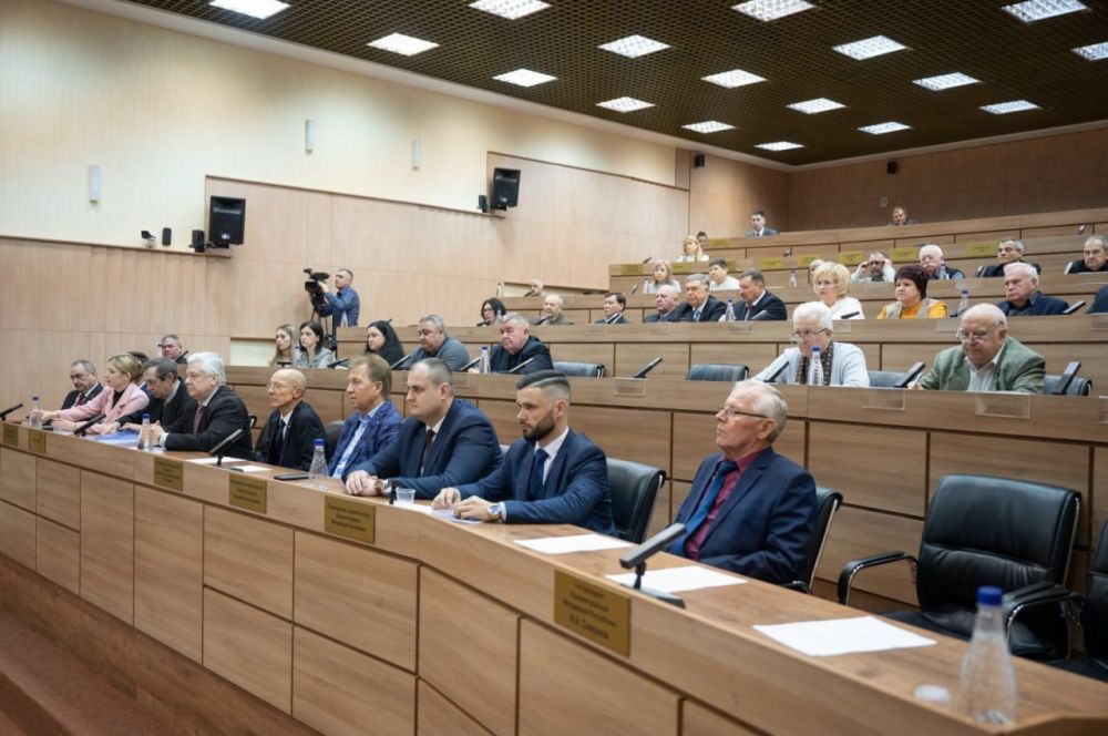 ����� ��������������: ������������� ������ � ��� ���� ���������������� ��������. �� ������������ ������ ��� �� ���������������, ��� � ����� ��������������