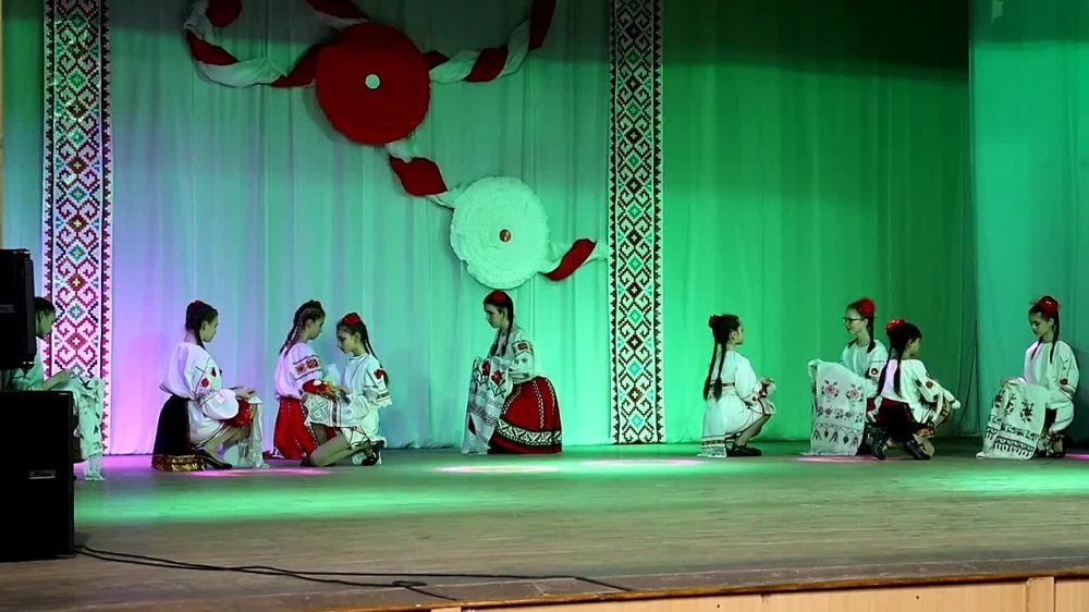 ���������� ������ ���� "���������"