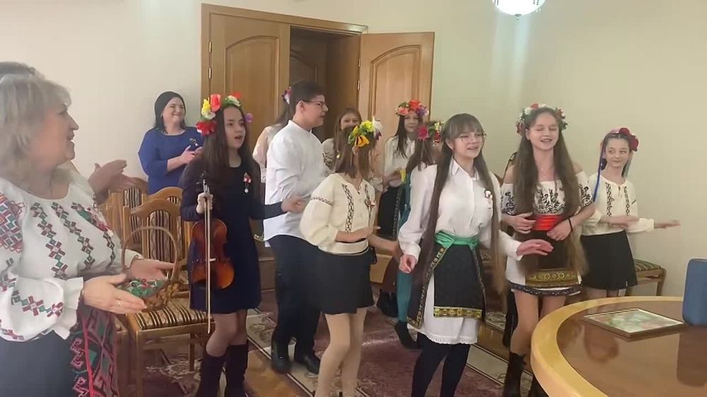 ����� � ��� ������������ ������ �������� ��������� - ������ ����� � ������������