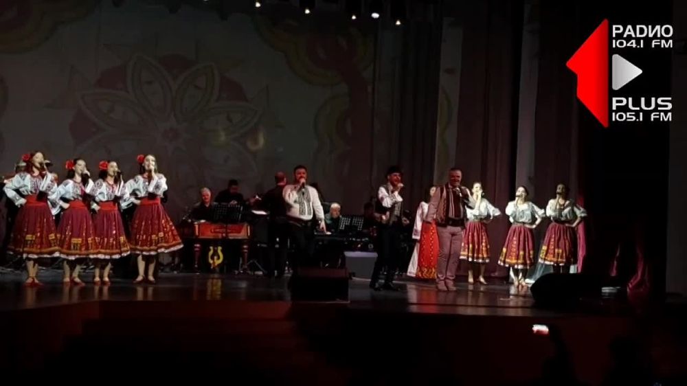 �������� ����� �������� ������ � ����������� �����