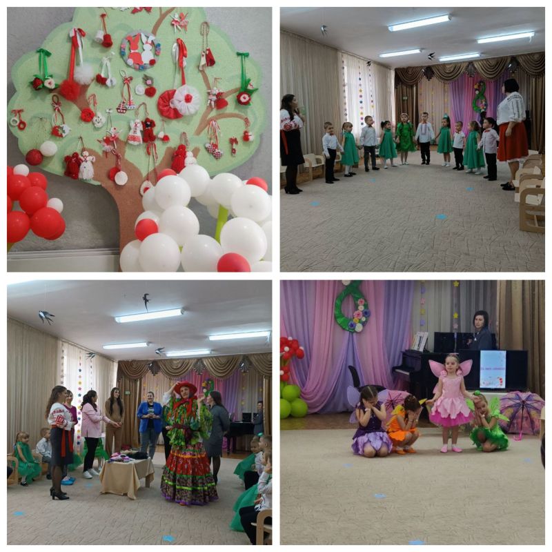 ������������ � ������ ���� ����� - �� ��������