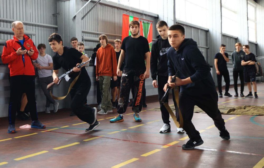 � ������� ������ ����������� �� ������-���������� ����� ������