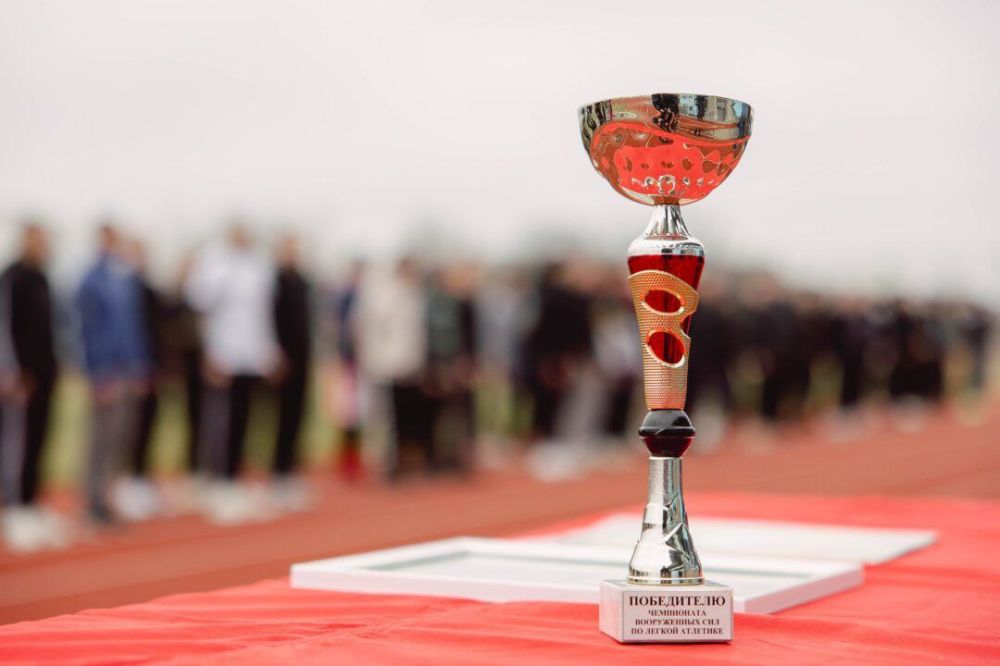 � ����������� ����� ���������� ������ � ���� �� �������� ���������