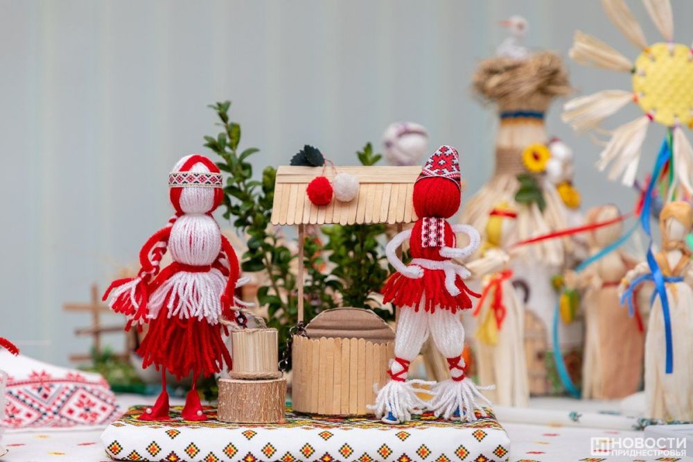 � ������ ���� �����!. ������� �������� ��������� ���������-2024�. ��������� ����������� �������� �� ������