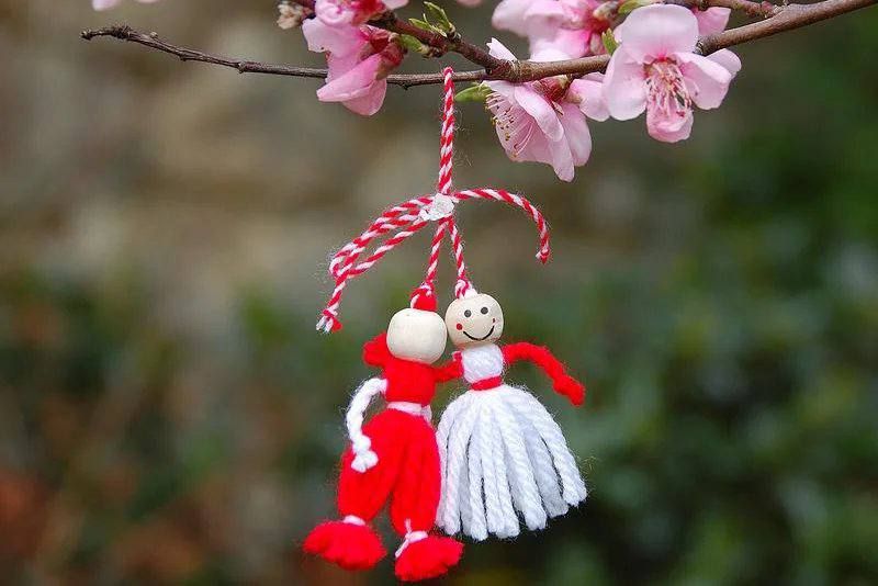 � ����������! � ������ ���� �����!