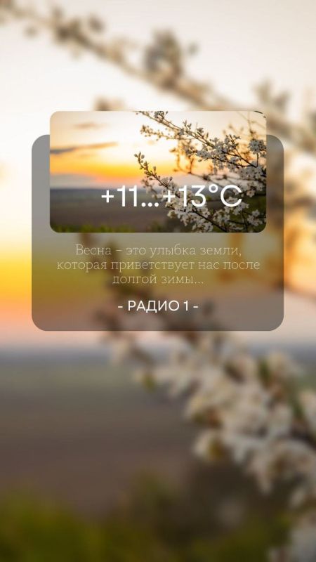 1 ����� ��������� �������� � ������������ ������, ��� �������