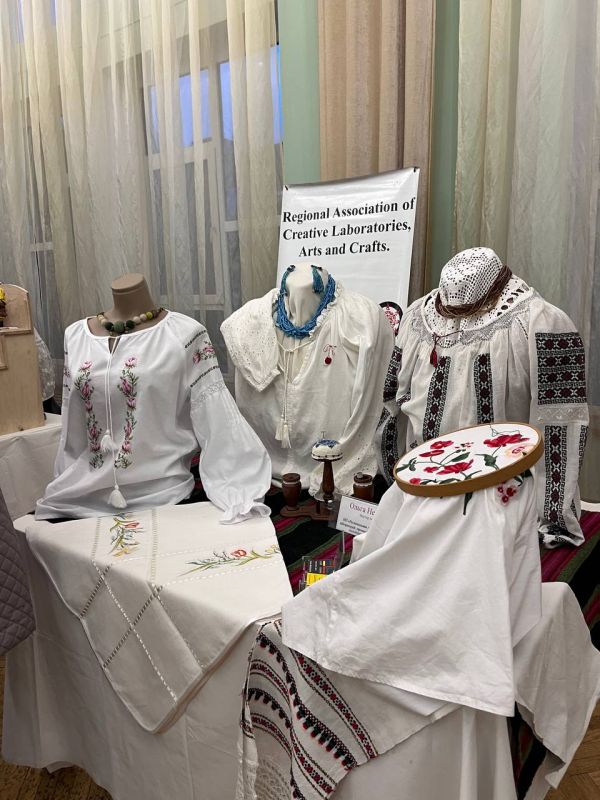 � ���� ������ ���������� �������� ��������� ����������