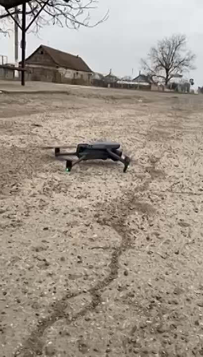 ������� ������ ����� � ��� ��� �������� ������� ������������� ��� ����������� ��������� - ����������