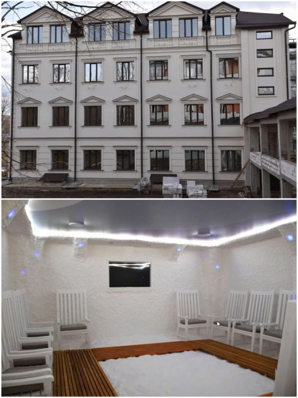 �� ���� � �������� ������ � ������� ������� ��������� � �������