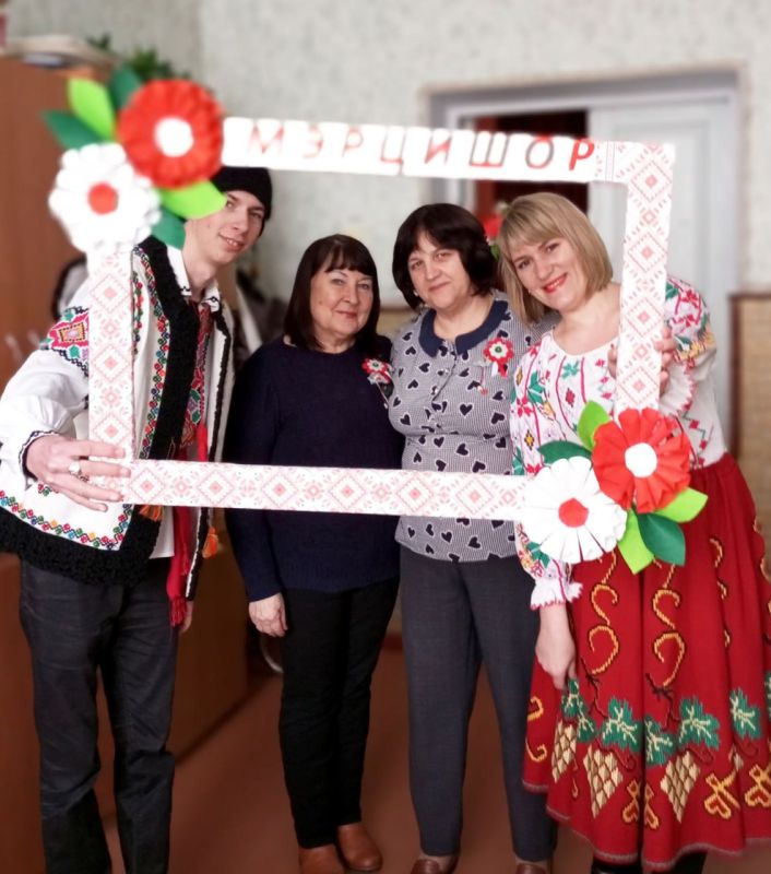 ������-������ �� ������������ ���������� � ������������ ������-������ ��������� ����� ������� �� ������, ����-��������, ������, ����������� � ������ ��������� ������� ������