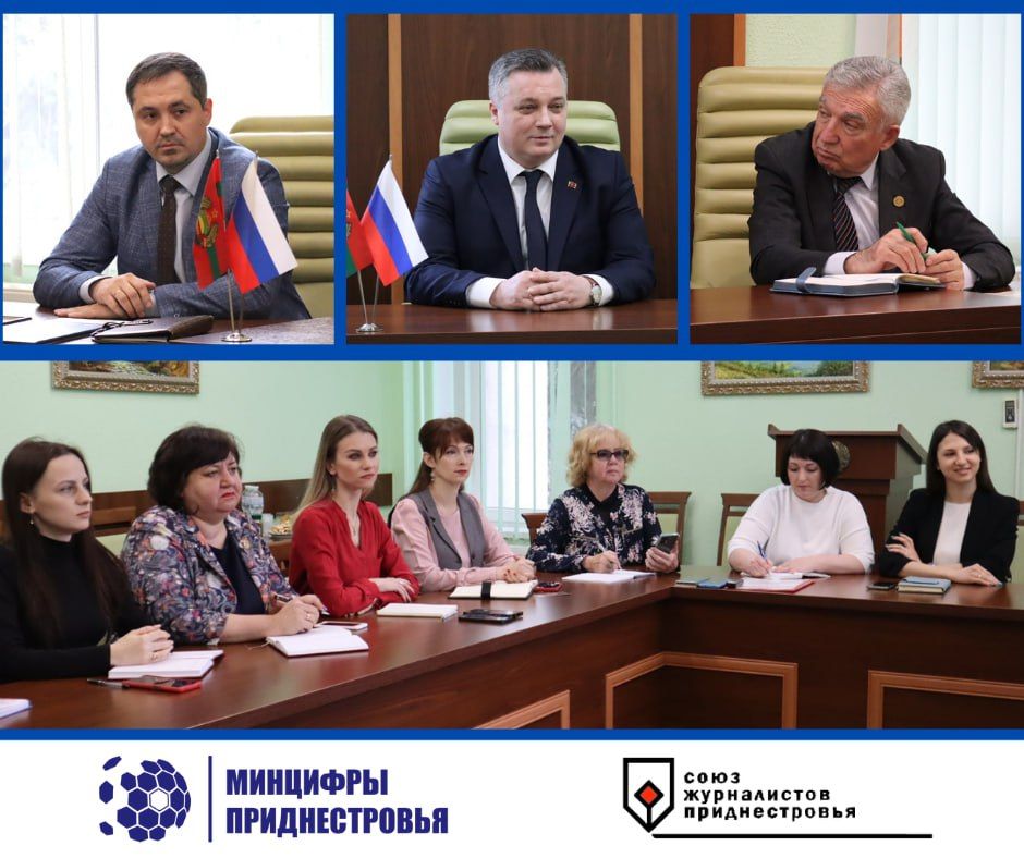 � ���������� ������ ������� ������� � ������������ ������������� ��� � ������������ �����-����� ���������������� ������� � �������