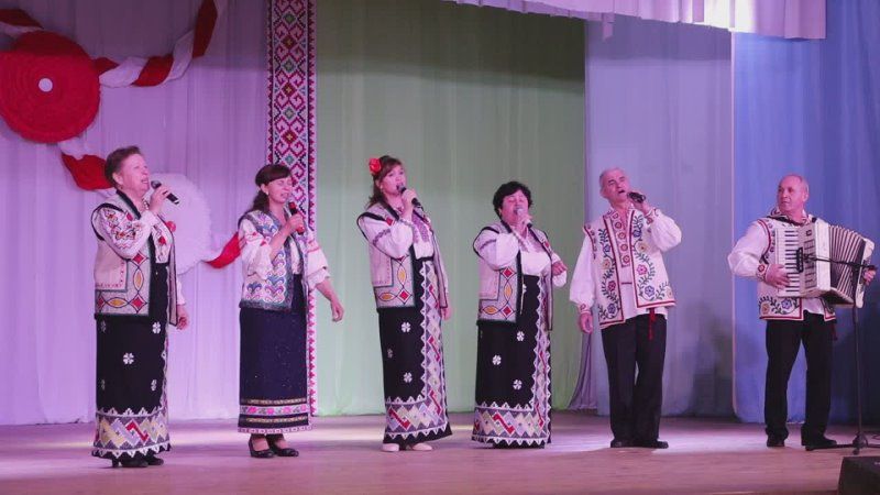 �������� ����������� �������� ���������