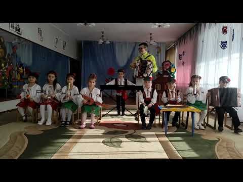 ���� ��� � ������ ���� ����� � ���������� ����������� �������� ����������� ���������� ������ �������� ������