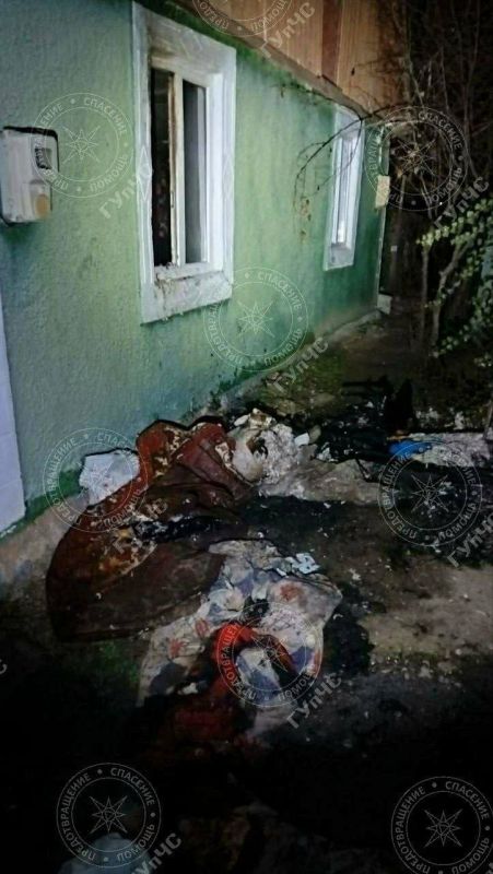 � ���������� 40-������ ������� ����� � ���� � ���� �� ������