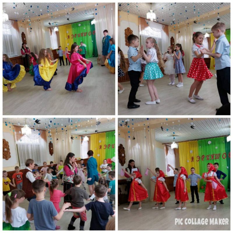 ������, ������������� ������� � ���������� ��� ��������� "��������" ������� - 55 ���