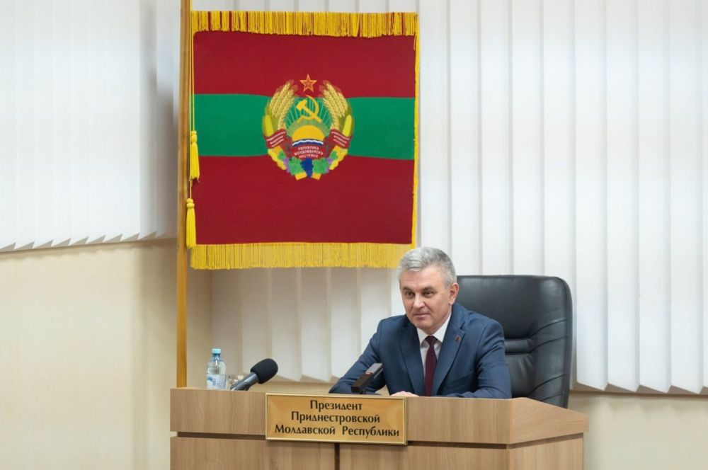 ��������� ������������ ����� ������ ������������ ������ ���