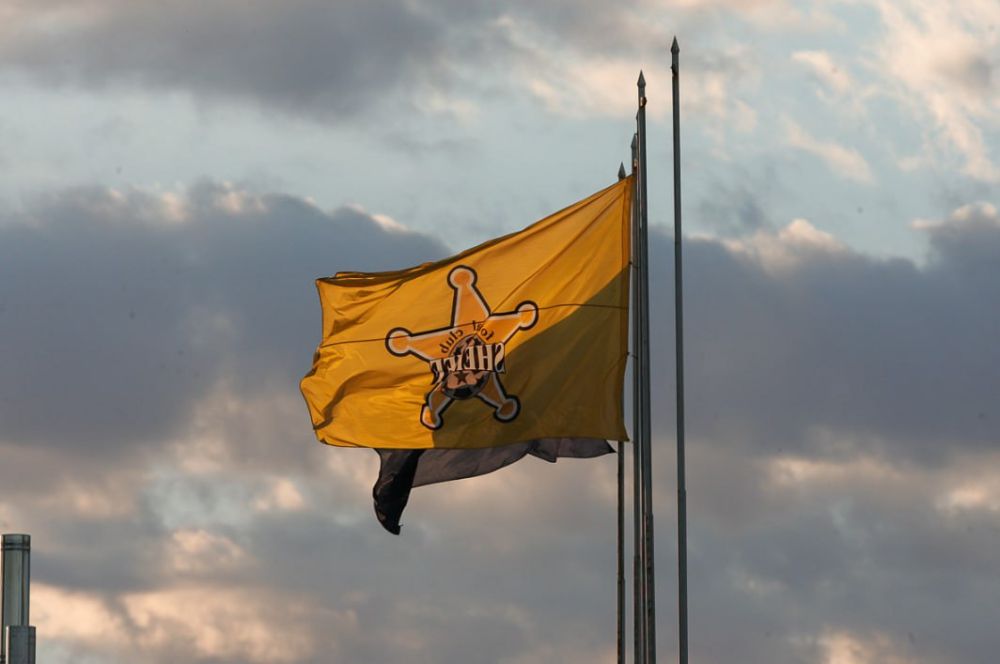 � ����������� � ��������� ������������ ���������� �����