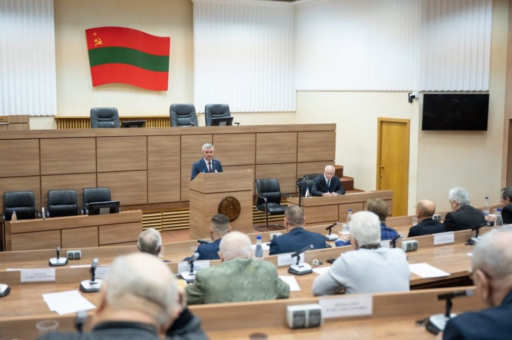 ��������� ������������ ����� ������ ������������ ������ ���