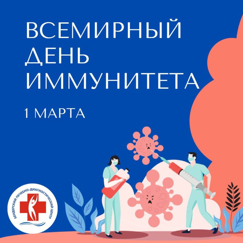 1 ����� - ��������� ���� ����������