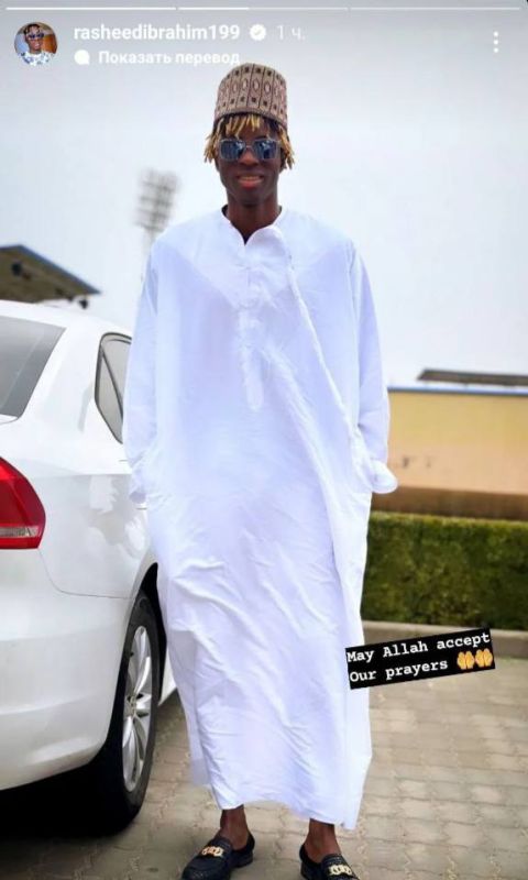 ����� ������ ������ �������� � ��������� ����� ������