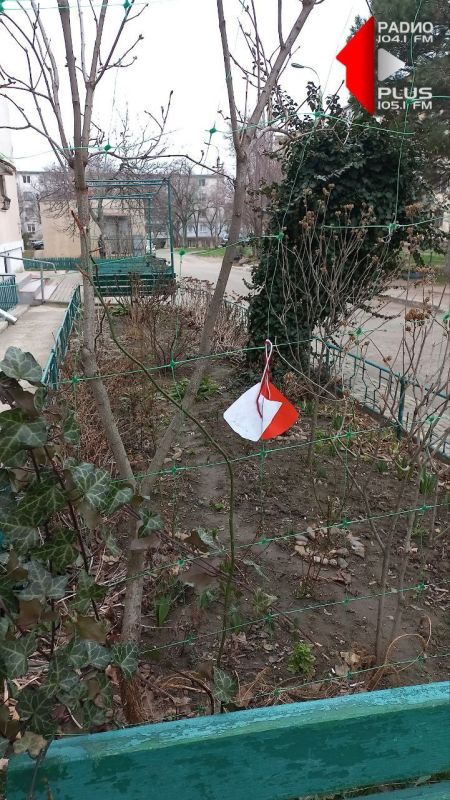 � ��������� ������ � ������ ����� �������������