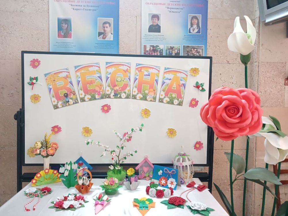 ������� ����������. ������, ������, �������� � ������ ���������. � ���� ������ �� ����������� ������� ������