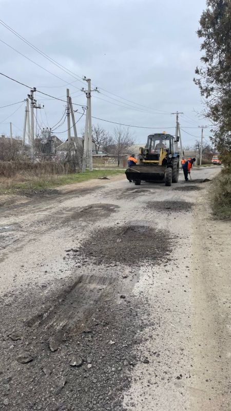 �� ������� ������ ������ ������