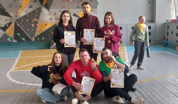 � �������� ������ �������� ��������� �������������� ����� ����л �� ������� ����������� �������