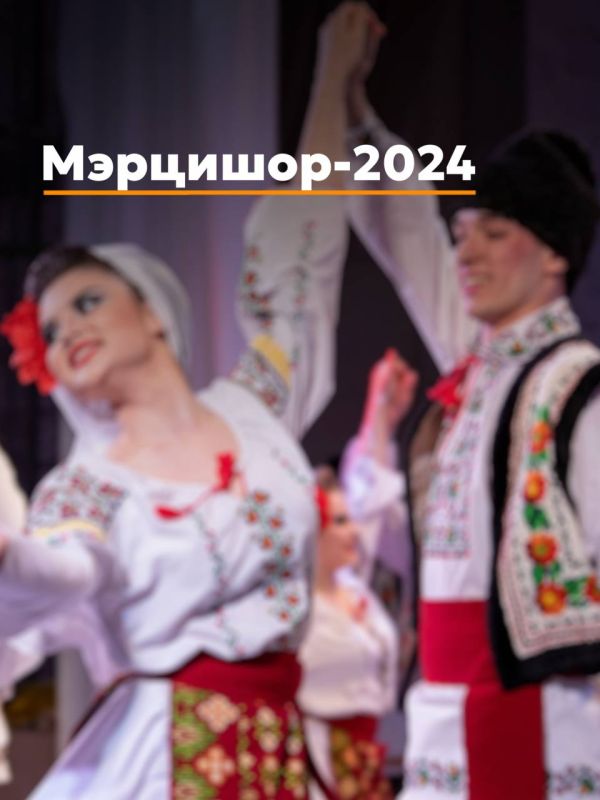 � ������ ���� �����!. ����������� ��� ��� ��������� ��������� ��������� ��������, ������� ��������� 10 ����! ������������� | ������