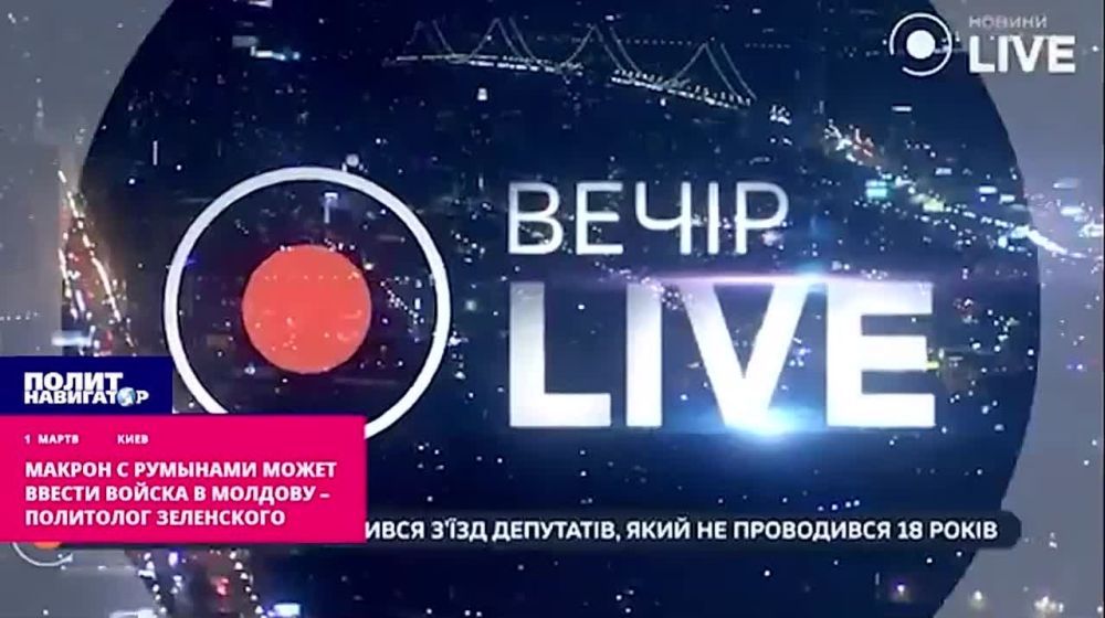 ������� � �������� ����� ������ ������ � ������� � ��������� ����������