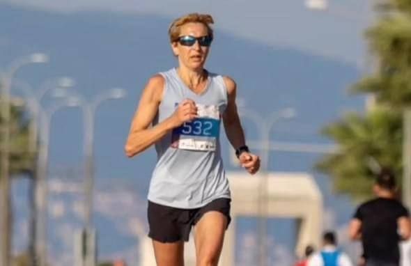 ���������� �� ���! ��� 4 ��� �������