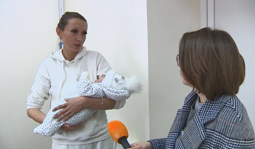 ������� �������� ������ ����� �������