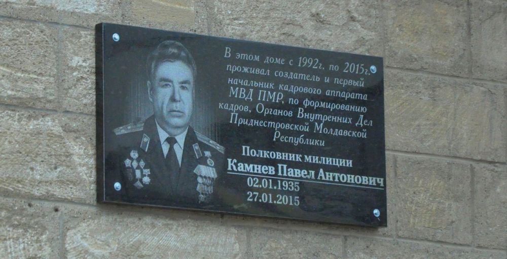 �������, � 33-� ��������� ����������� ��� ���, � ������� ������ �������� ������������ ����� � ����� ���������� ���������� ������ (� ��������) ����� ���������� �������