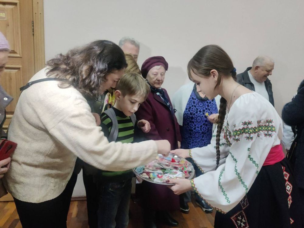 ���� �������� �������� ����� ���������