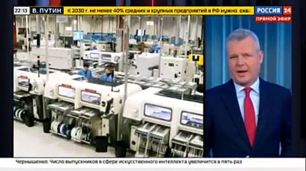 � ������ ������ ������� ��������� ���