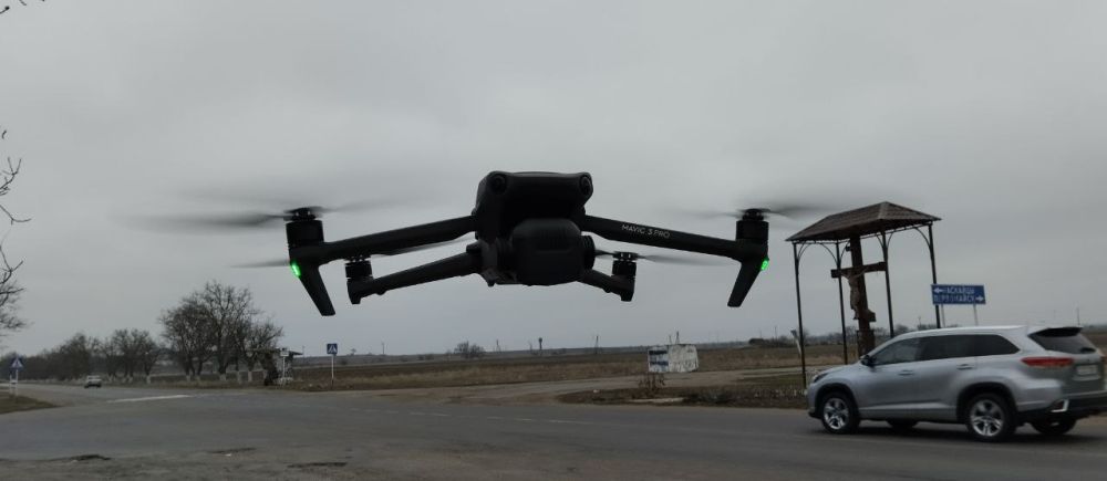 ������-������� � ������������� ������