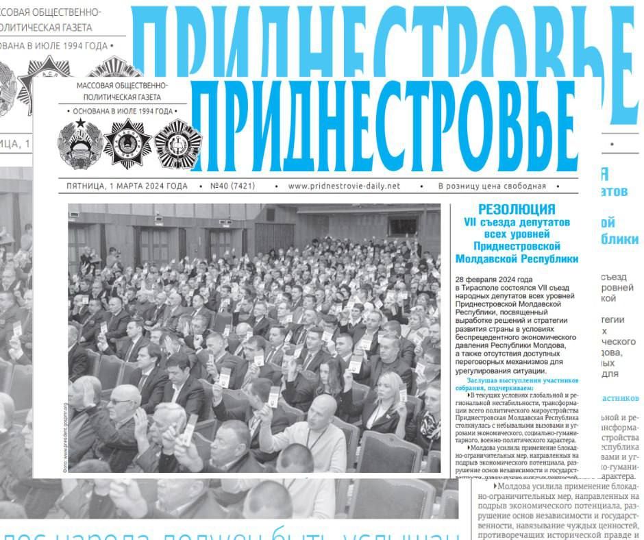 ������� � ������:. ������ ������ ������ ���� ��������. ��� ����������� ������ �������, ��� ������ �� ����� ��� ����������...