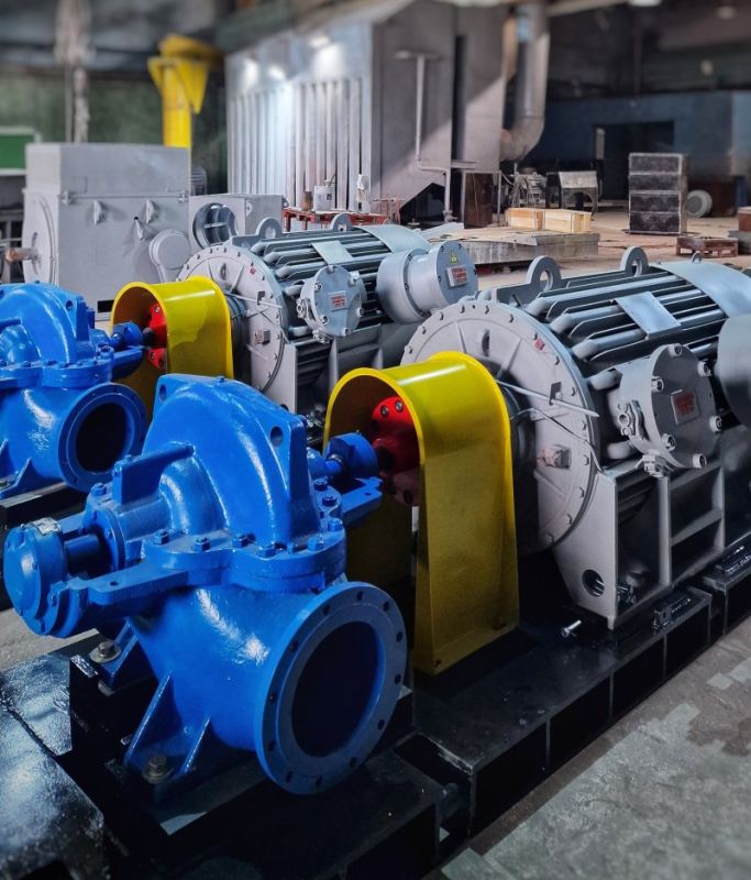 ������������ ������� �������� ������������ � ������������