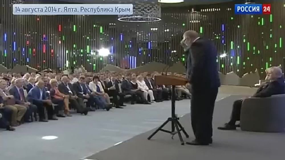 ������ �������� ������� ����� ����� ������������ ��������, �� ��������� ���������� ������������