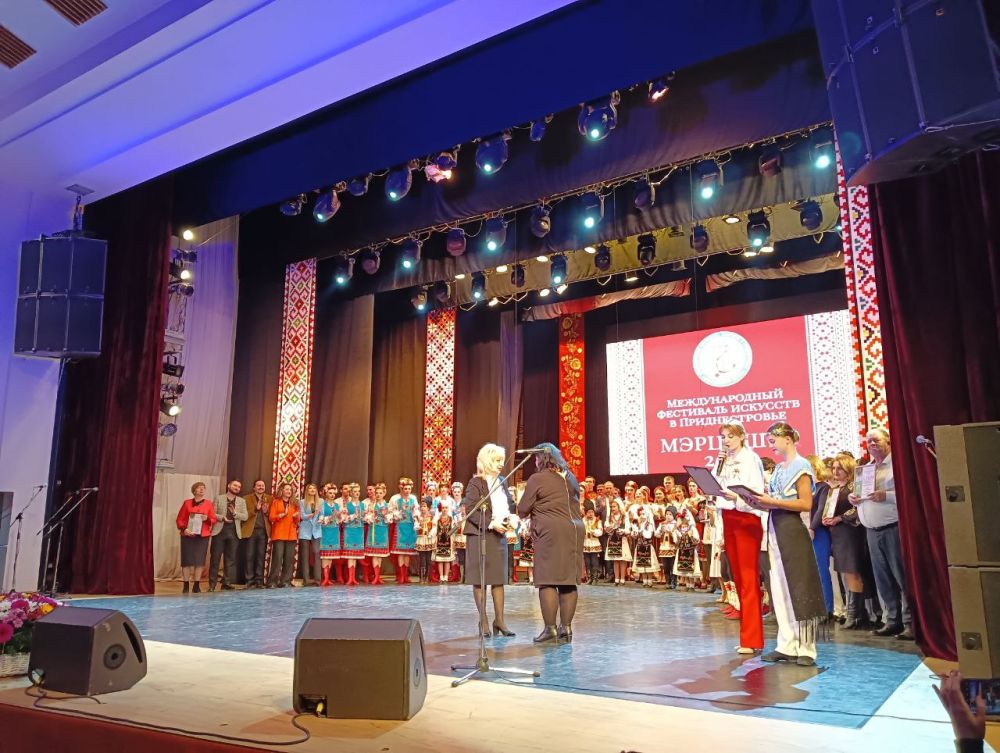 ������� ��������. �������� ��������� ���������. ����������� ������� ������� ��������� ���������� ��������� �� �������� � ������������� �������� ����� ������