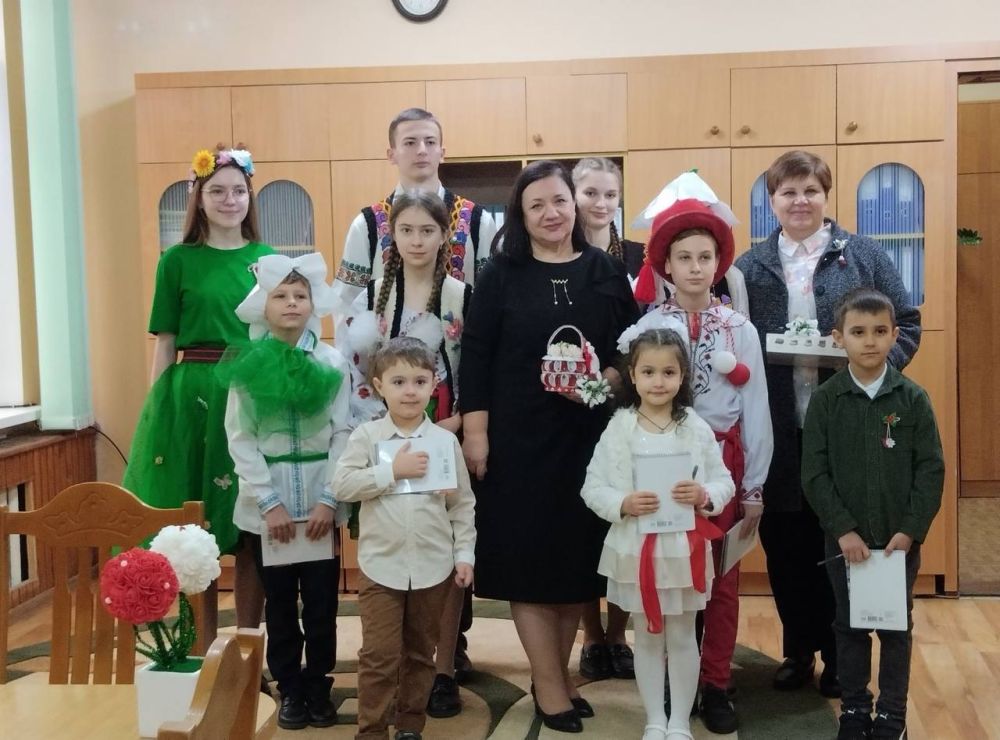 1 ����� �������� ��� ���������������� ���������� ������������� �����-�������� ���������� ������������ ����������� ��������������� ���������� ���������� � ������� ����� � ���������� ��������