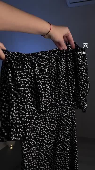 ���������� ���������� ���������� ��� ����������, ��� �� ����� � ����� � ������