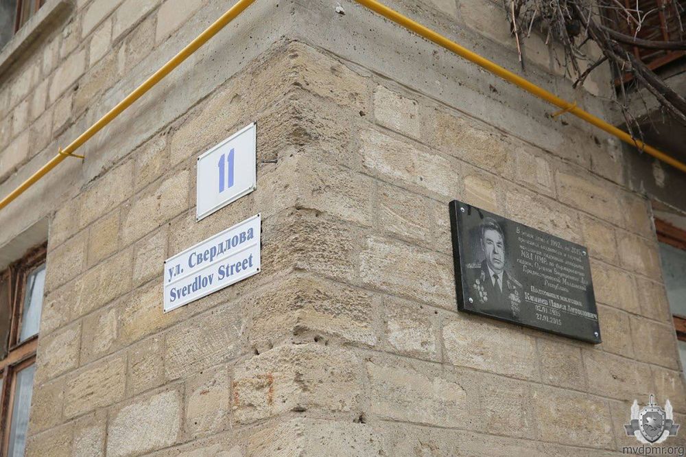 ������������ ����� � ����� ����� ������� ������� ������� � ���������